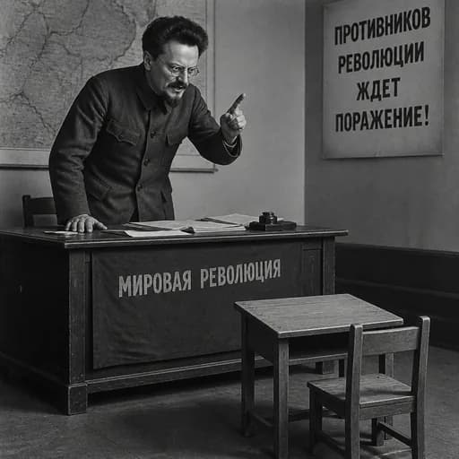 Post media